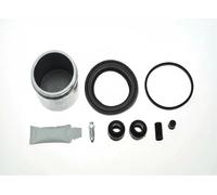 Kit de reparación, pinza de freno AUTOFREN SEINSA D4-2229C