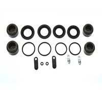 Kit de reparación de la pinza de freno Eje delantero D42313C AUTOFREN SEINSA