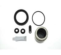 Kit de reparación, pinza de freno AUTOFREN SEINSA D4-2371C