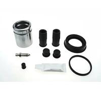 Kit de reparación de la pinza de freno Eje delantero D42425C AUTOFREN SEINSA