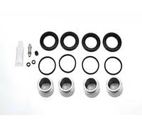 Kit de reparación de la pinza de freno Eje delantero D42622C AUTOFREN SEINSA
