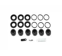 Kit de reparación, pinza de freno AUTOFREN SEINSA D4-2696C