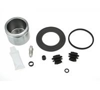 AUTOFREN SEINSA D42700C Juego de reparación, pinza de freno