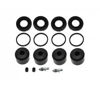AUTOFREN SEINSA D42706C Juego de reparación, pinza de freno