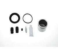 Kit de reparación, pinza de freno AUTOFREN SEINSA D4-2938C
