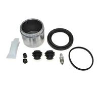 Kit de reparación, pinza de freno AUTOFREN SEINSA D43006C