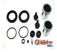 Kit de reparación, pinza de freno AUTOFREN SEINSA D4-3022C