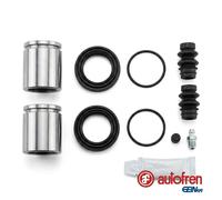 Kit de reparación, pinza de freno AUTOFREN SEINSA D4-3092C