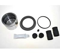 Kit de reparación de la pinza de freno Eje delantero D43105C AUTOFREN SEINSA