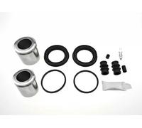 Kit de reparación de la pinza de freno Eje delantero D43126C AUTOFREN SEINSA