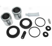 Seinsa Autofren Kit de reparación D43149C pinza de freno eje delantero