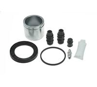 Kit de reparación de la pinza de freno Eje delantero D43184C AUTOFREN SEINSA