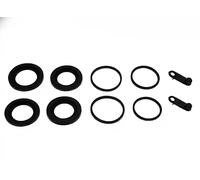 Kit de reparación, pinza de freno AUTOFREN SEINSA D43226