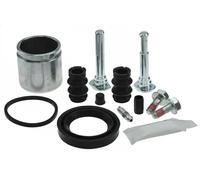 Kit de reparación de la pinza de freno Eje delantero D43283S AUTOFREN SEINSA