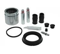 Kit de reparación, pinza de freno AUTOFREN SEINSA D43310S