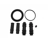Kit de reparación de la pinza de freno Eje delantero D4332 AUTOFREN SEINSA