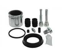 Kit de reparación de la pinza de freno Eje delantero D43557S AUTOFREN SEINSA