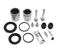 Kit de reparación de la pinza de freno Eje delantero D44012S AUTOFREN SEINSA
