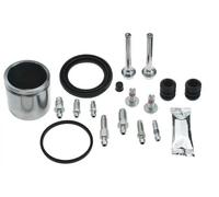 Kit de reparación de la pinza de freno Eje delantero D44060S AUTOFREN SEINSA