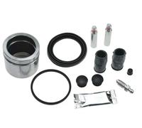Kit de reparación de la pinza de freno Eje delantero D44113S AUTOFREN SEINSA