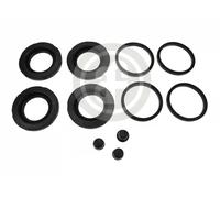 AUTOFREN SEINSA D4412 Juego de reparación pinza de freno Eje delantero Compatible con BMW 02 Sedán E10 1500-2000 115, 116, 118, 121, AUDI 100 C2 Sedán 43, 431, 433, 434, WARTBURG 353 Berlina, SKODA