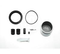 Autofren Seinsa Kit de reparación de pinza de freno D4-963C Derecha