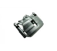Kit de Reparación Pinza Freno Frontal Derecho Apto para VW Passat Variant 3G5