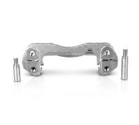 GH GH-443212 Soporte, pinza de freno