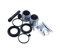 MAXGEAR Kit De Reparación De Pinza De Freno Delante 45 Mm