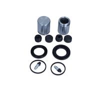 Kit de reparación, pinza de freno MAXGEAR 49-1956 para OE 16 073 768 80
