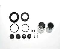 Kit de reparación, pinza de freno AUTOFREN SEINSA D4-1585C