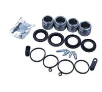 Maxgear 27-1618 Pinza de Freno Kit Reparación Delant. para BMW E38 Mercedes-Benz