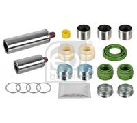 Kit de reparación, pinza de freno FEBI BILSTEIN 109614