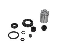 Kit de reparación de la pinza de freno Eje trasero 27-0445 MAXGEAR para ROVER MG