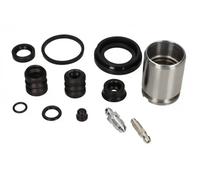 Kit de reparación de la pinza de freno Eje trasero 27-0452 MAXGEAR para AUDI VW