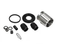 Kit de reparación de la pinza de freno Eje trasero 27-0519 MAXGEAR para CITROËN