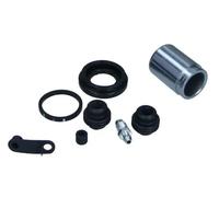 Original MAXGEAR Kit De Reparación De Pinza De Freno 27-0673 Para Hyundai KIA