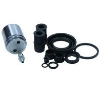 Kit de reparación de la pinza de freno Eje trasero 27-0676 MAXGEAR para OPEL