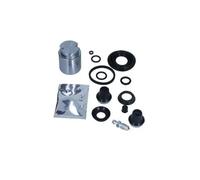 Kit de reparación de la pinza de freno Eje trasero 27-1565 MAXGEAR para OPEL