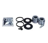 Kit de reparación de la pinza de freno Eje trasero 27-1566 MAXGEAR para PEUGEOT