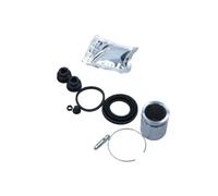 Kit de reparación de la pinza de freno Eje trasero 27-1582 MAXGEAR para TOYOTA