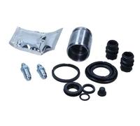 Kit de reparación de la pinza de freno Eje trasero 27-1599 MAXGEAR para NISSAN