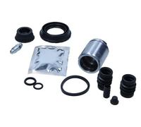 Kit de reparación de la pinza de freno Eje trasero 27-1608 MAXGEAR para OPEL