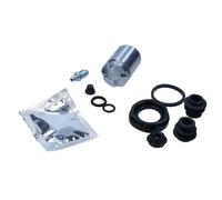 Original MAXGEAR Kit De Reparación De Pinza De Freno 27-1620 Para Hyundai KIA