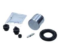 Kit de reparación de la pinza de freno Eje trasero 27-1624 MAXGEAR para FORD