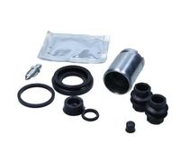 Original MAXGEAR Kit De Reparación De Pinza De Freno 27-1627 Para Honda