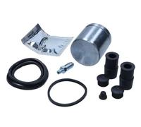 Kit de reparación de la pinza de freno Eje trasero 27-1629 MAXGEAR para VW
