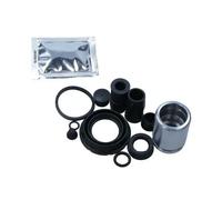 Kit de reparación de la pinza de freno Eje trasero 27-1630 MAXGEAR para PEUGEOT