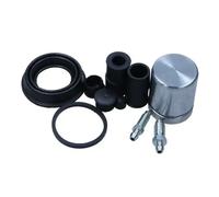 Kit de reparación de la pinza de freno Eje trasero 27-1631 MAXGEAR para BMW