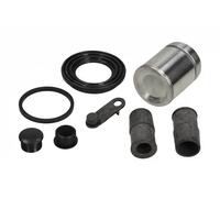 Kit de reparación de la pinza de freno Eje trasero 27-4026 MAXGEAR para BMW SAAB